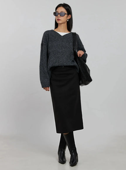 jewel-slim-oval-sunglasses-ij508