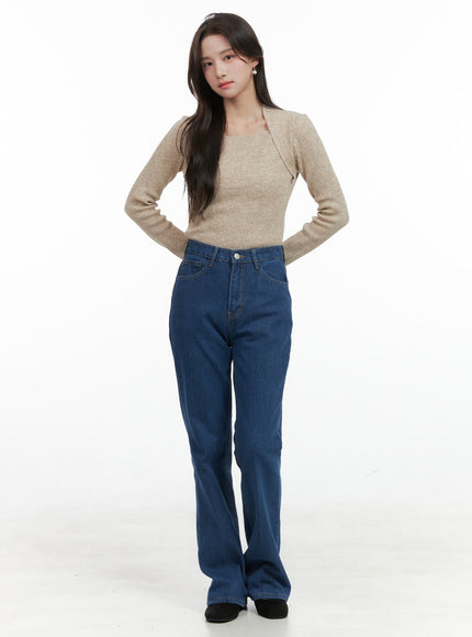 tessa-straight-jeans-og412