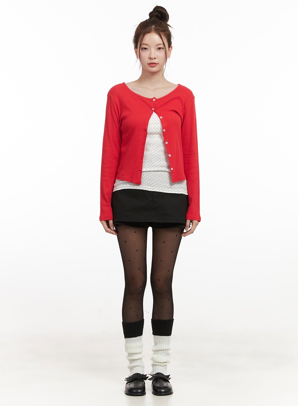 essential-mini-skort-ij530