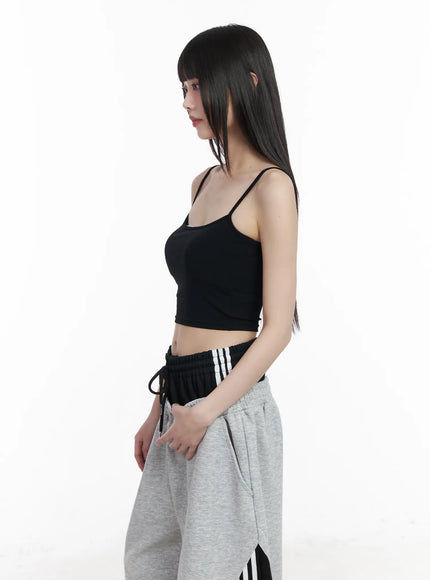basic-cropped-tank-top-cm525