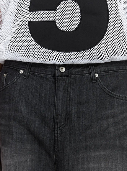 mens-wide-leg-washed-jeans-il516