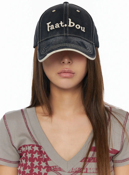 vintage-embroidered-baseball-cap-ca517