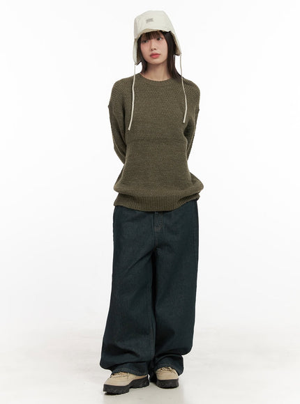 oversized-mohair-blend-sweater-cd425