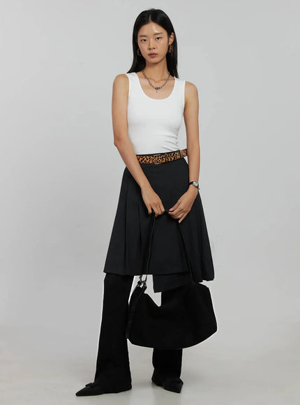 textured-knit-flare-pants-ij509