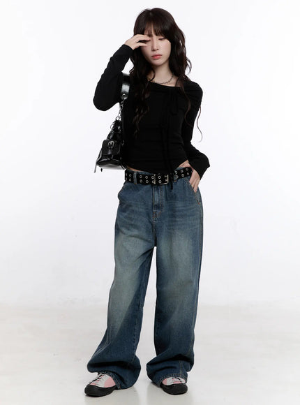 asymmetrical-tie-detail-long-sleeve-top-co501