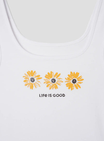 graphic-cotton-tank-top-iu526