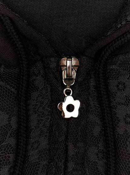 lace-accent-zip-up-hoodie-if505