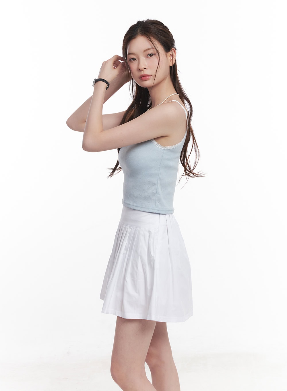 ribbon-lace-trim-cami-top-cy519