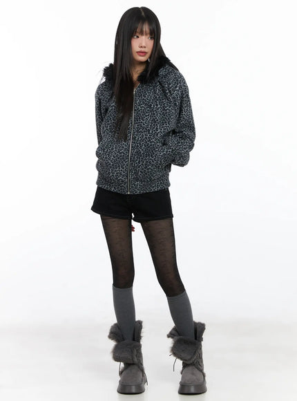 cozy-hooded-zip-up-cd519