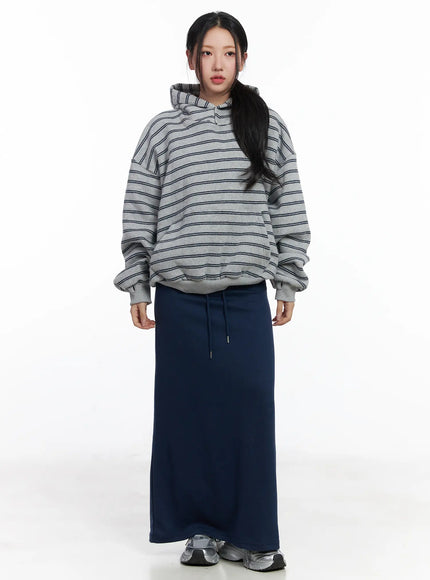 comfy-maxi-skirt-cj515