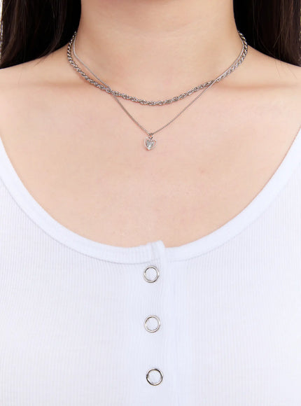 isopia-heart-necklace-iu527