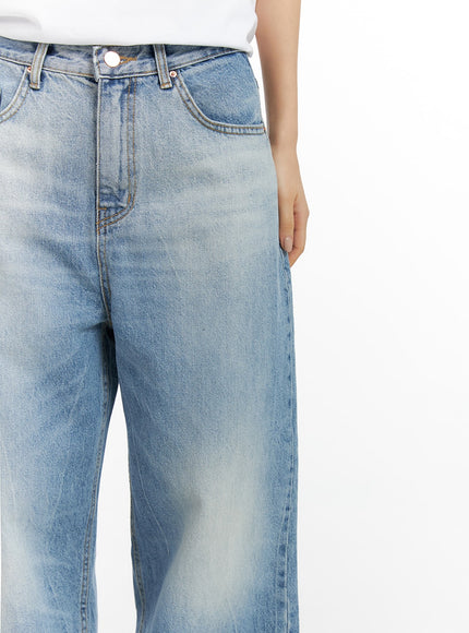 washed-wide-leg-jeans-cf419