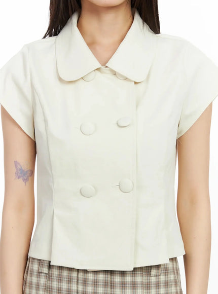 cute-button-detail-cropped-jacket-im530