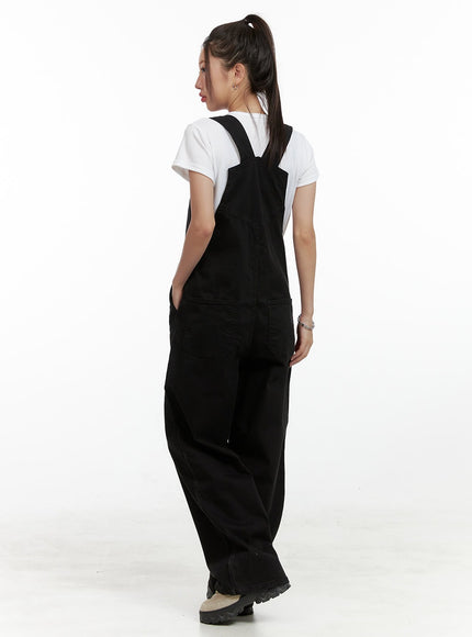 overall-wide-leg-pants-ol408