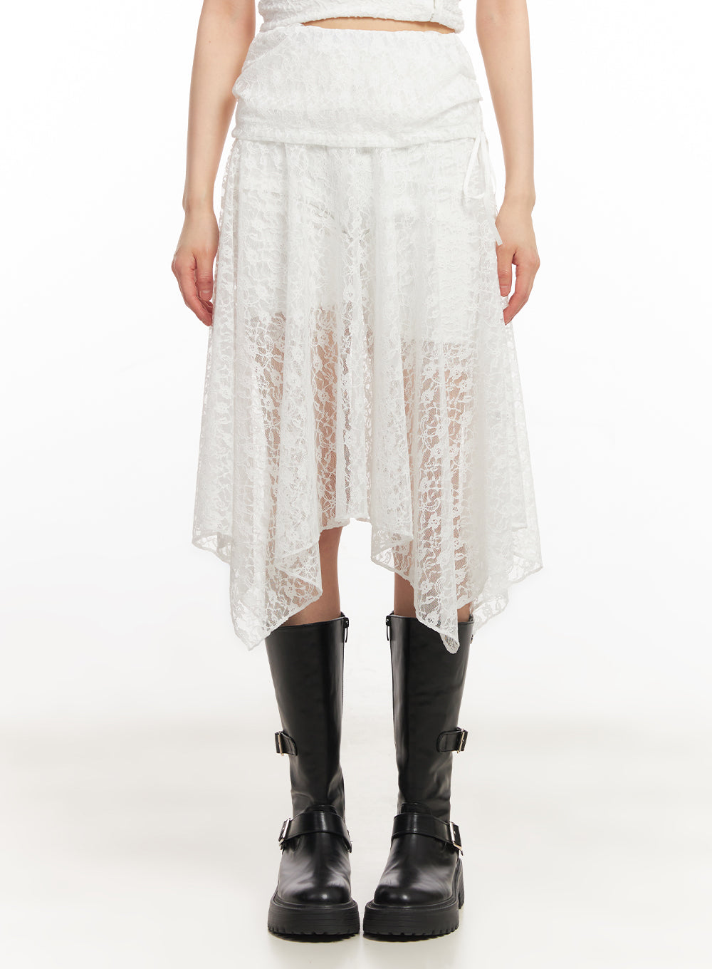 lace-flare-handkerchief-midi-skirt-iy502