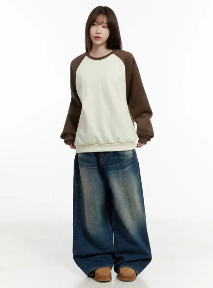 ailany-washed-baggy-jeans-ij516