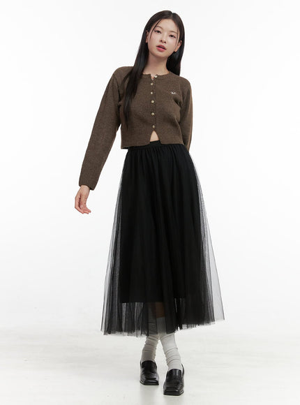 ballerina-midi-skirt-oo416