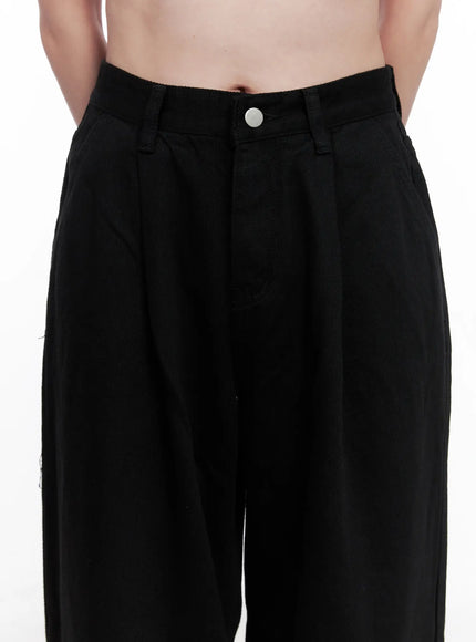 wide-leg-pintuck-trousers-cg521