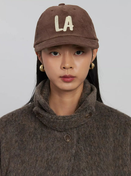 textured-lettering-cap-ij509