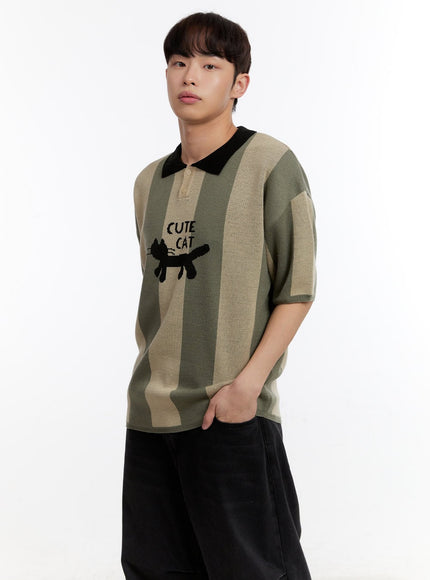 mens-collared-graphic-sweater-ia504