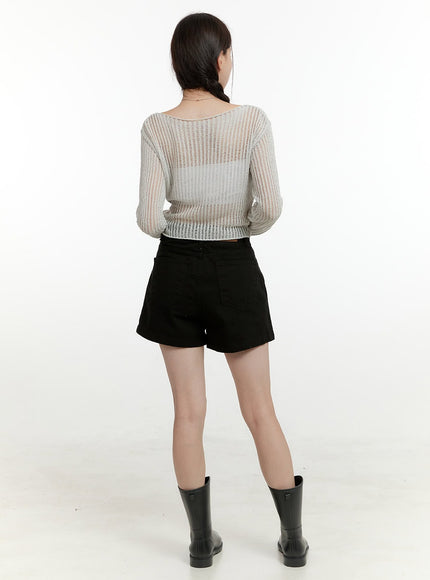 summer-knit-see-through-boat-neck-top-ol423