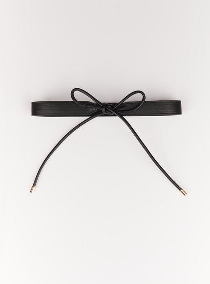 Versatile Bundle Belt IM528