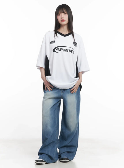 oversized-graphic-v-neck-jersey-cu518