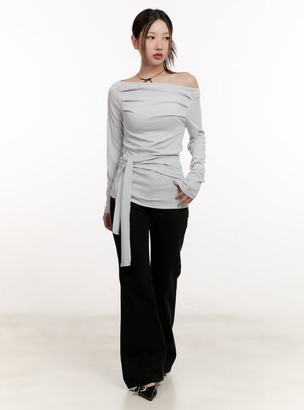 essential-cotton-bootcut-pants-cm510