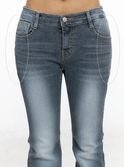 lennon-vintage-grey-flared-jeans-cf513