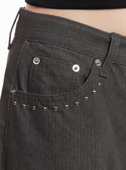 studded-cotton-wide-leg-pants-iy516