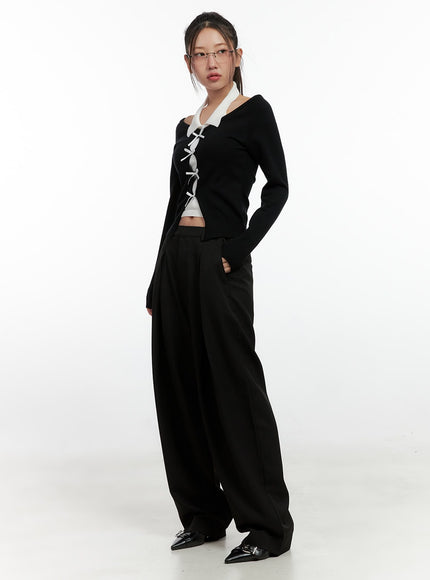 wide-fit-pleated-trousers-cn412