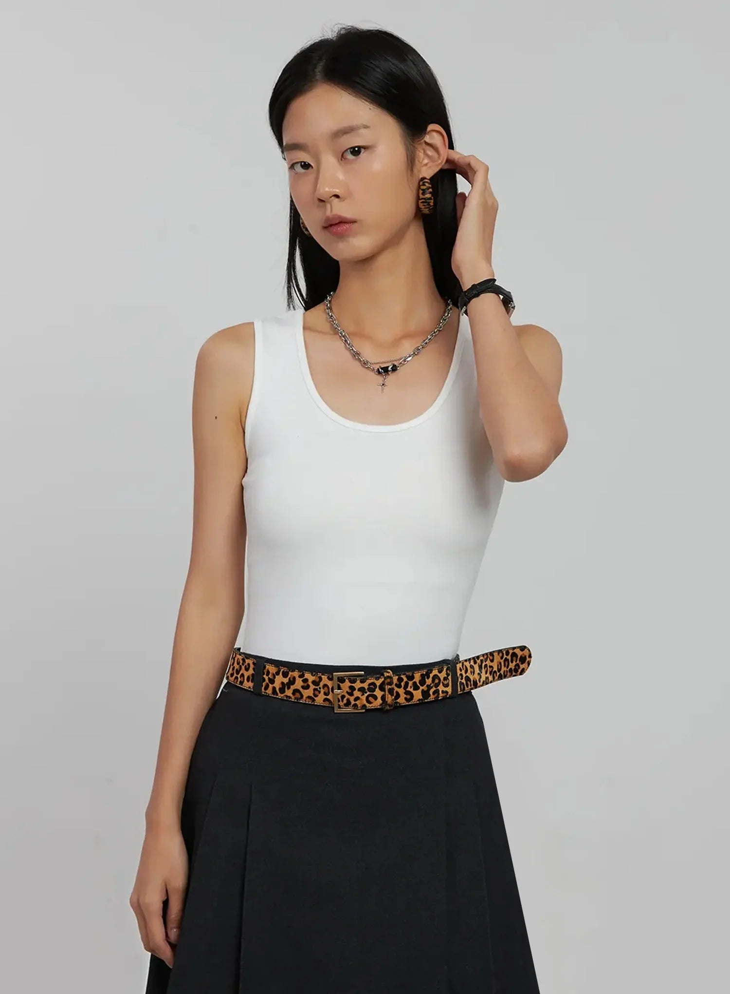 pattern-hoop-earrings-ij509