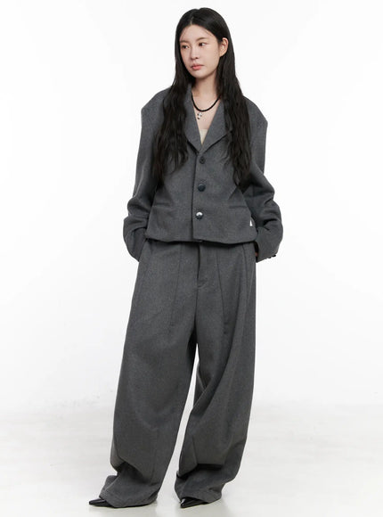 oversized-crop-blazer-cn513