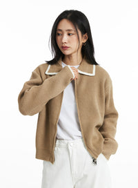 collared-zip-up-sweater-oo323