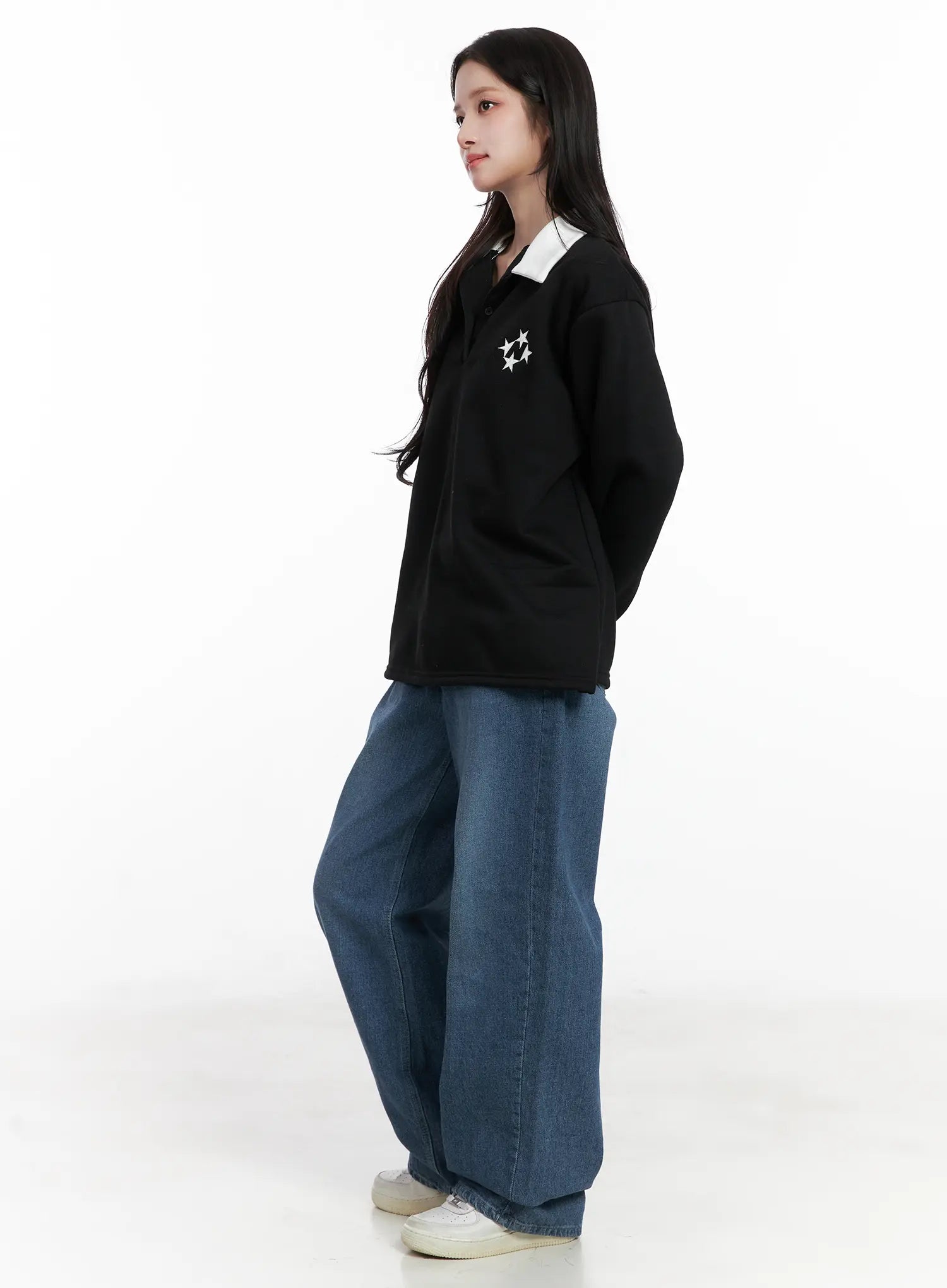 mariam-baggy-jeans-cn526