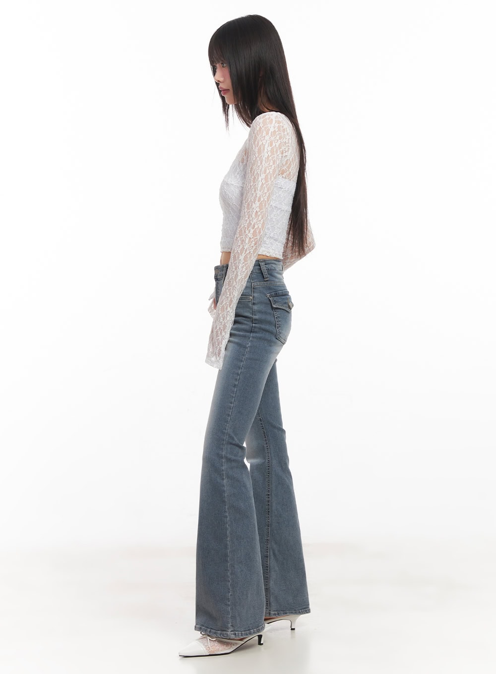 sheer-lace-long-sleeve-crop-top-ca522