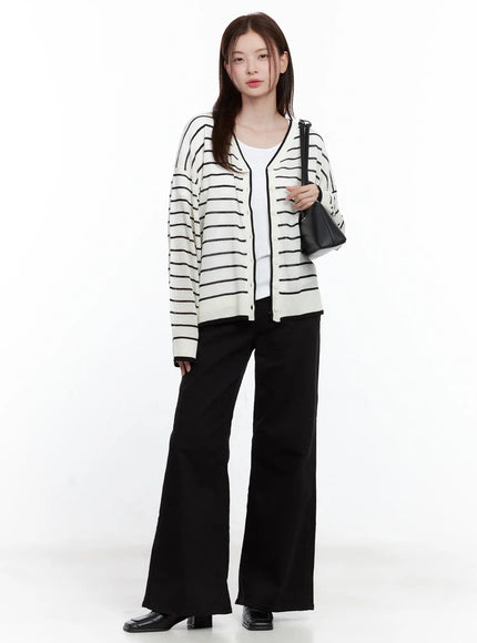 classic-wide-leg-trousers