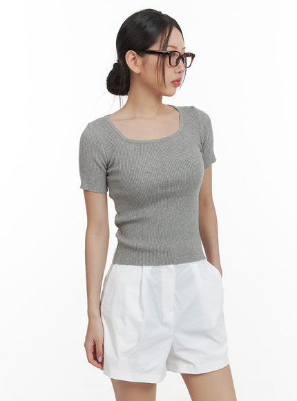 basic-square-neck-tee-oa419