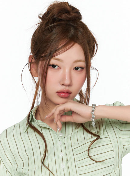 faux-pearl-twisted-chain-bracelet-ca515