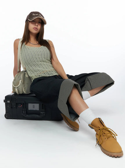 vintage-style-pocket-shoulder-bag-ca527