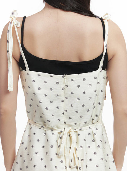 floral-flare-cami-midi-dress-im528