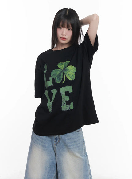 lucky-graphic-tee-cu519