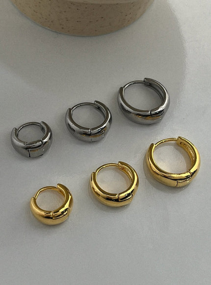 bold-ring-earrings-il415