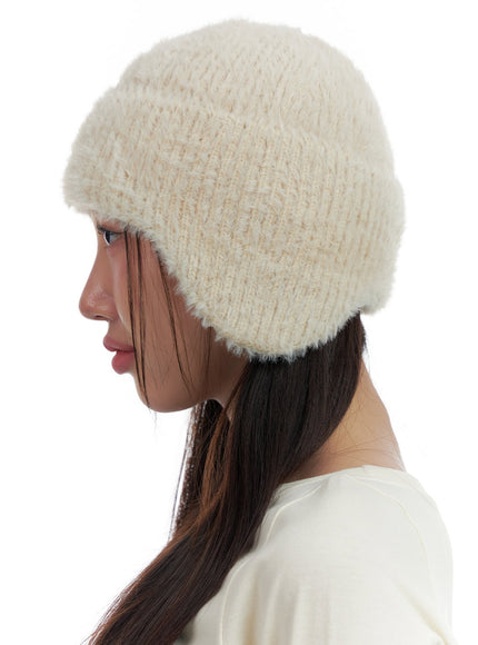 boucle-knit-beanie-cs424