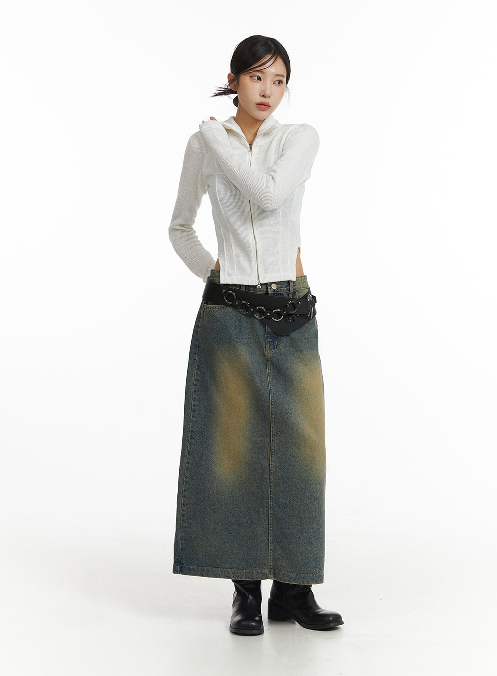 vintage-washed-denim-maxi-skirt-cj431
