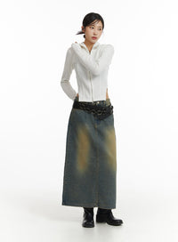vintage-washed-denim-maxi-skirt-cj431