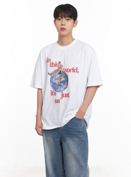 mens-graphic-planet-t-shirt-iy520