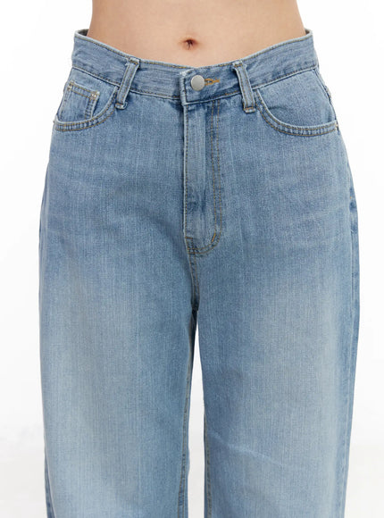 raquelle-high-waist-wide-leg-jeans-ca510