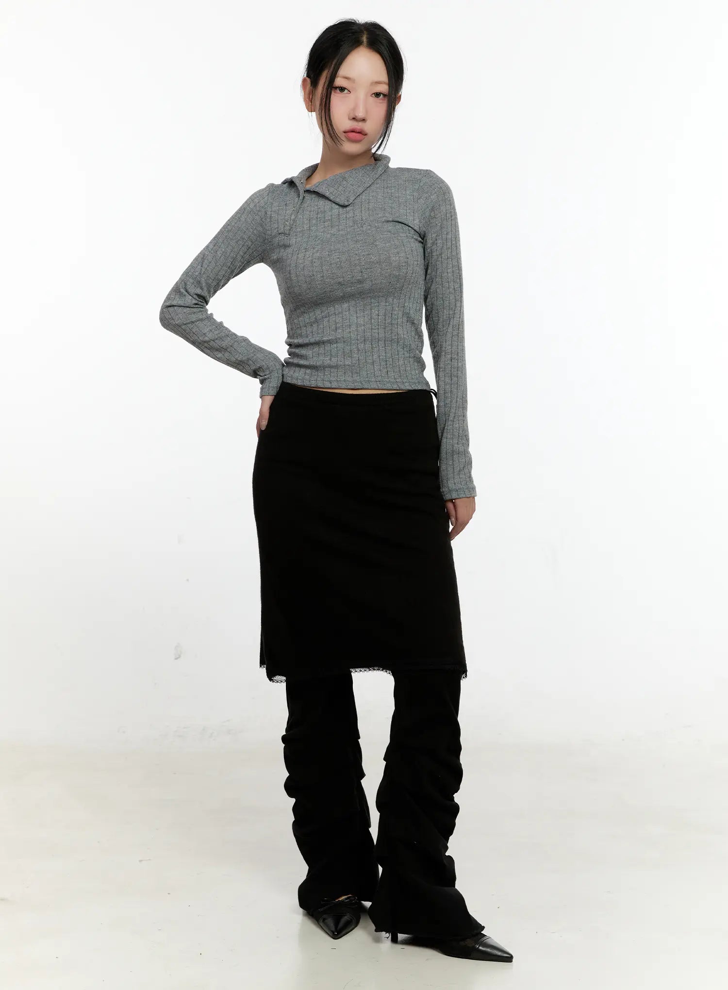 mono-asymmetric-snap-turtleneck-top-cn505