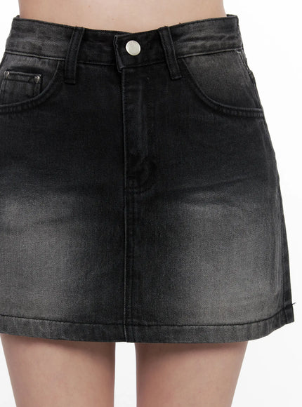 washed-denim-mini-skirt-cn504